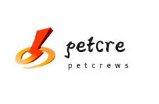 petcrews